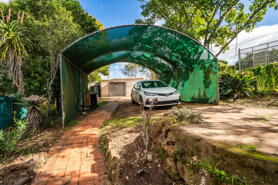 3 Bedroom Property for Sale in Bathurst Eastern Cape